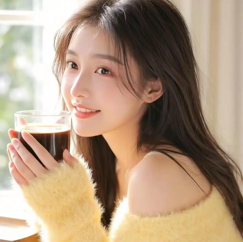 以色列对叙利亚多地发动空袭 联合国秘书长表示谴责